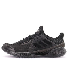 adidas Climacool Vent Summer.Rdy EM 'Triple Black' EG1126