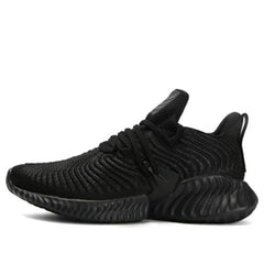 (WMNS) adidas Alphabounce Instinct 'Carbon' D97320