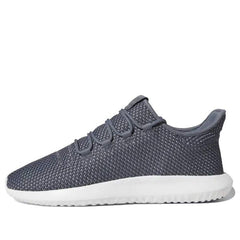 adidas Tubular Shadow CK 'Onix' B37713