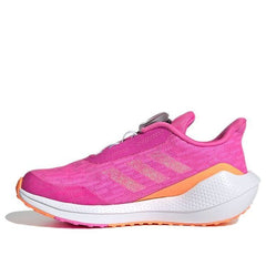 adidas EQ Run Boa K FX2261