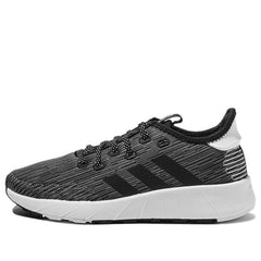 (WMNS) adidas neo Questar X Byd Grey B96481