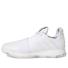 adidas Harden Vol. 3 'Ivory' EE3961