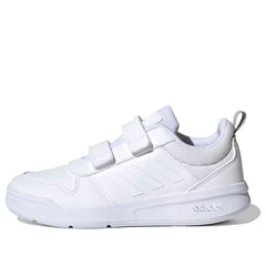 adidas neo Tensaur K Shoes White S24047