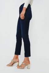 Now Or Never Mid Rise Dazzler Ankle