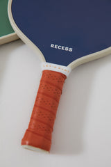 Navy Pickleball Paddle