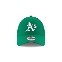 Athletics The League 9FORTY Adjustable Hat