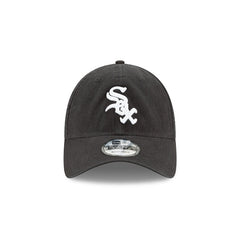 Chicago White Sox Core Classic 9TWENTY Adjustable Hat