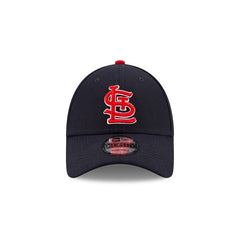 St. Louis Cardinals The League 9FORTY Adjustable Hat