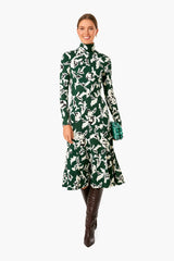 Martini Multi Thea Dress