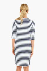 Neige-Navy Propriano III