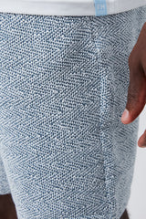 Whitewater Short