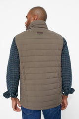 Forest Bradford Gilet