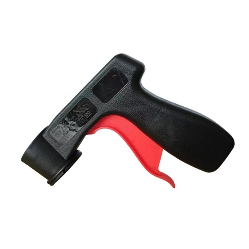 Spray Can Gun – Automotive Spray Painting Tool
