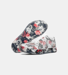 Women's Floral NOBULL IMPACT