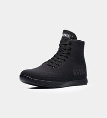Men's High-Top NOBULL OUTWORK