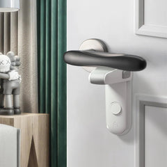 Baby Door Handle Lock