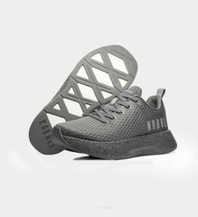 Women's Surface Runner+
