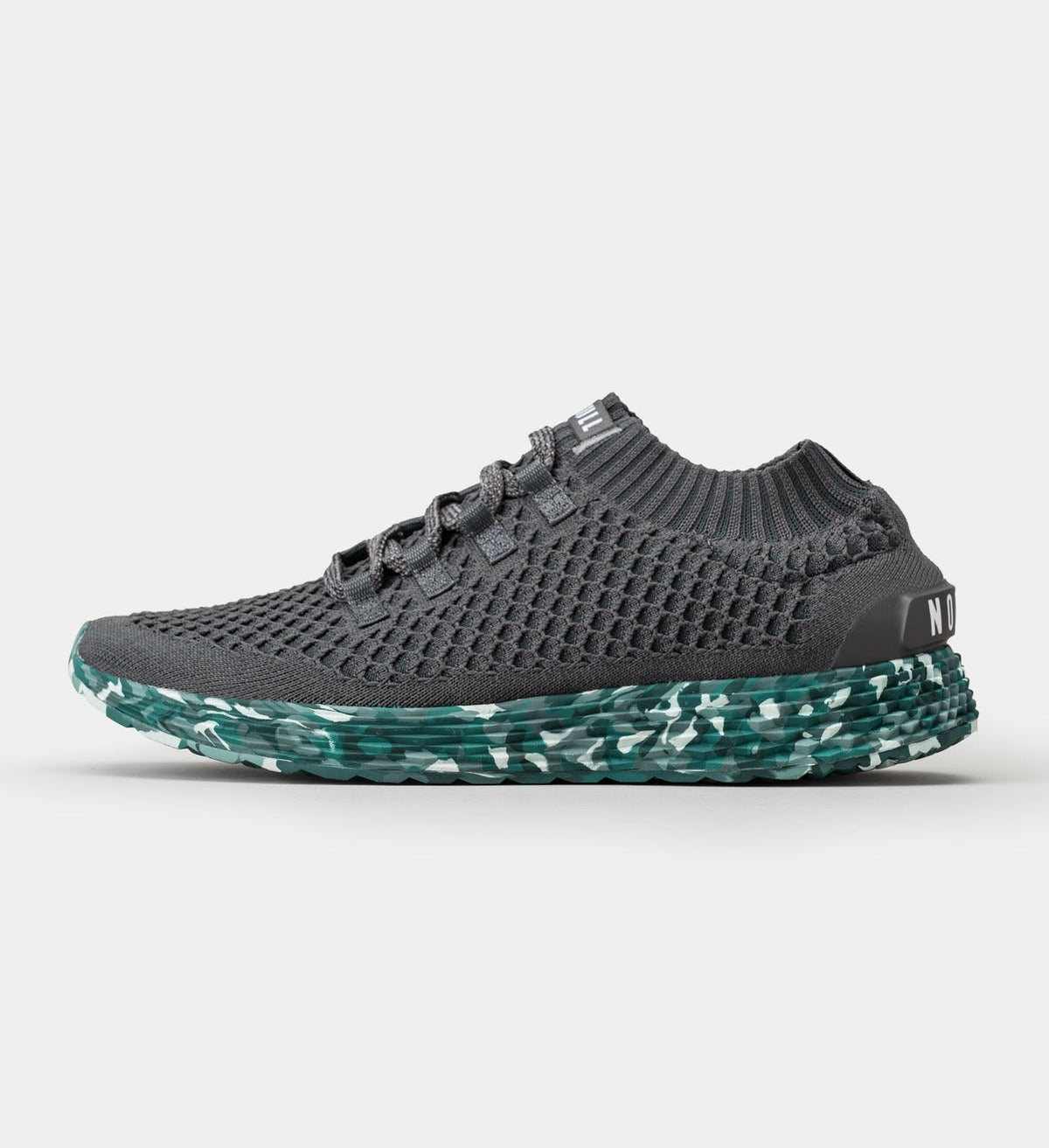 Men's Wild NOBULL ASPIRE