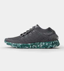 Women's Wild NOBULL ASPIRE