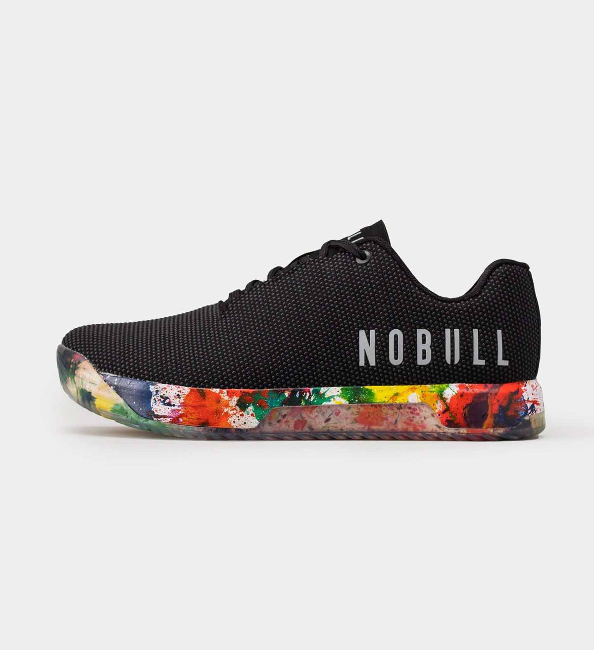 Men's Pride NOBULL IMPACT