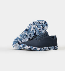 Women's Wild NOBULL OUTWORK