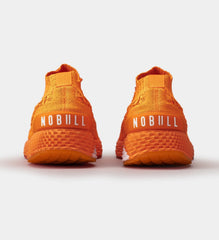 Men's Reflective NOBULL ASPIRE
