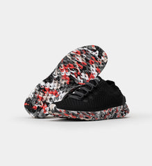 Women's Wild NOBULL ASPIRE