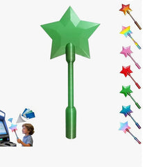 Fairy Wand Magic Payment Stick