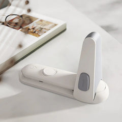 Baby Door Handle Lock