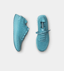 Women's NOBULL ASPIRE