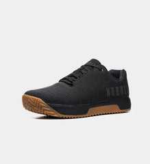 Women's Gum NOBULL IMPACT