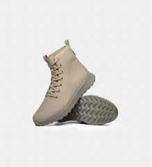 Men's Utility Trail Runner