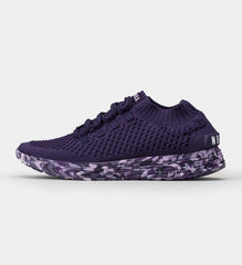 Women's Wild NOBULL ASPIRE