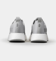 Men's NOBULL JOURNEY