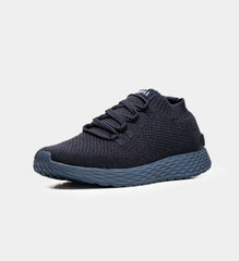 Men's Merino Wool NOBULL ASPIRE