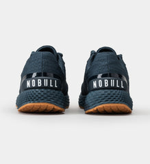 Men's Gum NOBULL ALLDAY
