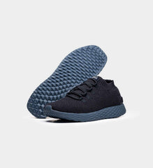 Men's Merino Wool NOBULL ASPIRE