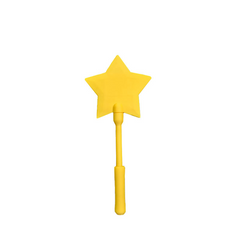 Fairy Wand Magic Payment Stick