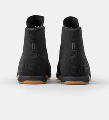 Women's Gum High-Top NOBULL OUTWORK
