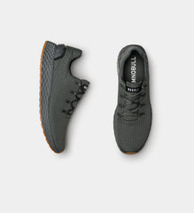 Men's Gum NOBULL ALLDAY