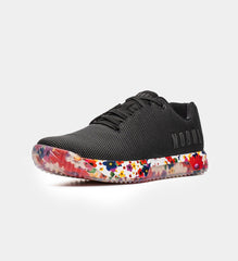 Men's Floral NOBULL IMPACT