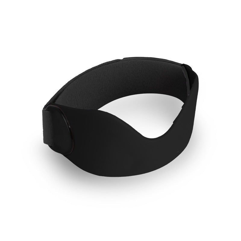 Sports Patellar Support Knee Brace