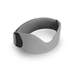 Sports Patellar Support Knee Brace