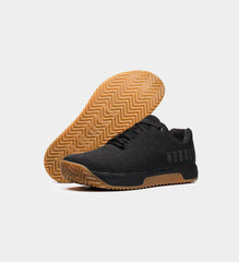 Women's Gum NOBULL IMPACT
