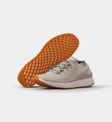 Men's NOBULL ASPIRE