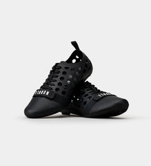 Men's Cycling Shoe