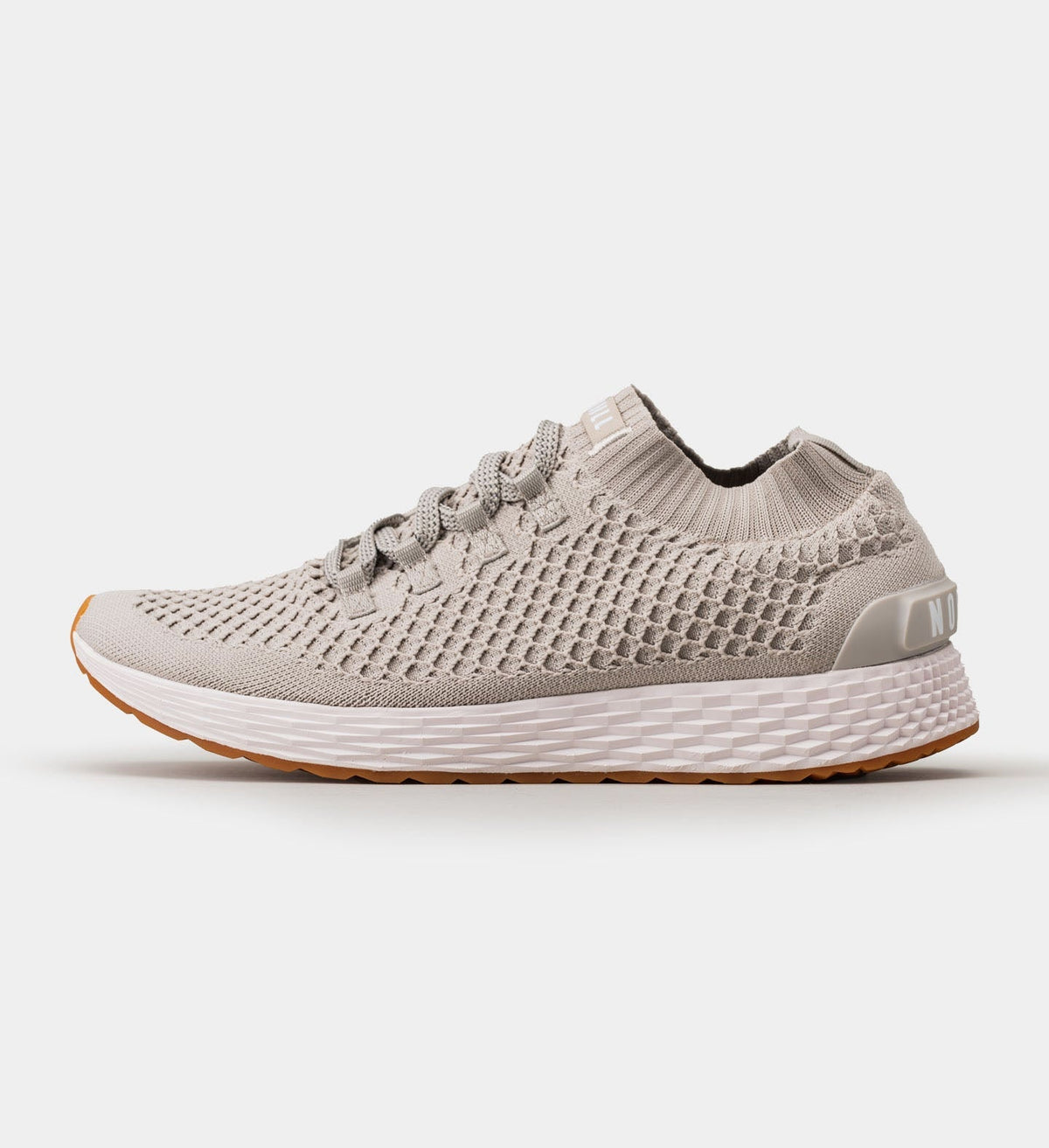 Men's NOBULL ASPIRE