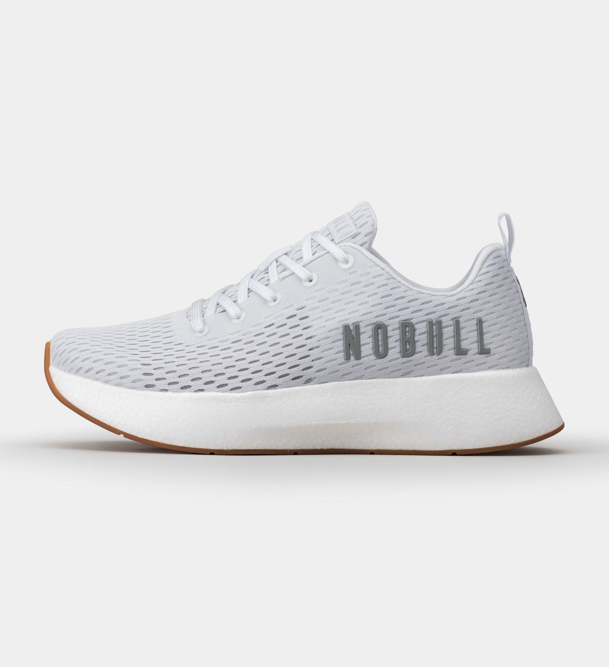Men's NOBULL JOURNEY