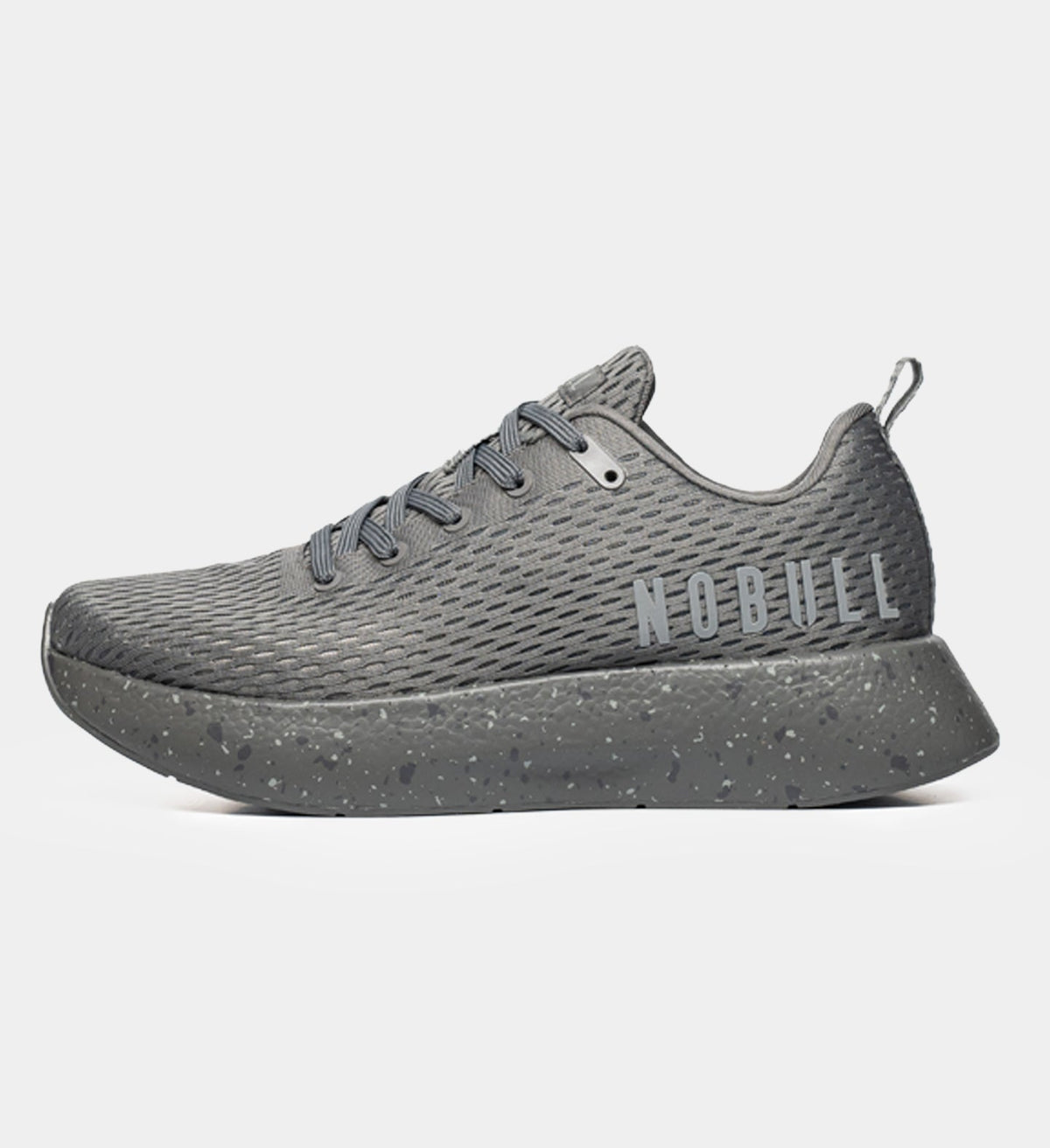 Men's Surface Runner+