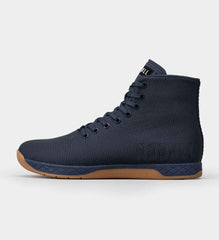 Women's Gum High-Top NOBULL OUTWORK